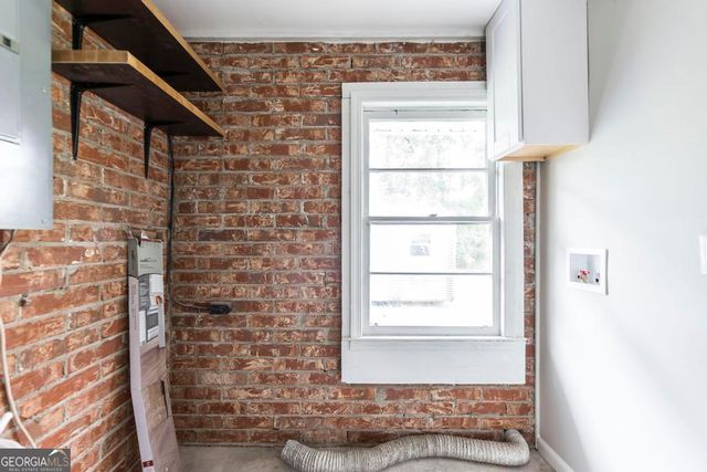 702 Magnolia Drive, Dublin, GA 31021