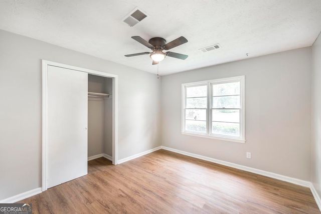 702 Magnolia Drive, Dublin, GA 31021