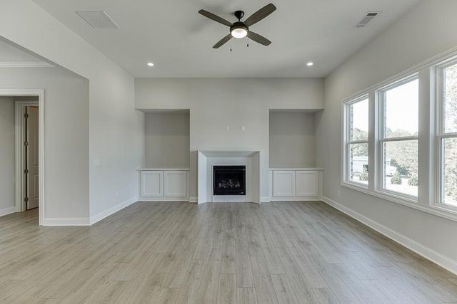450 Thunder Road, Buford, GA 30518