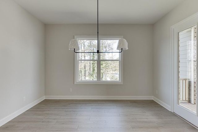 450 Thunder Road, Buford, GA 30518