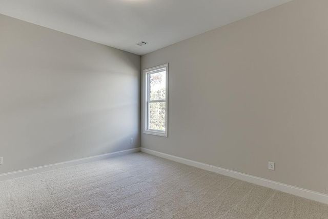 450 Thunder Road, Buford, GA 30518