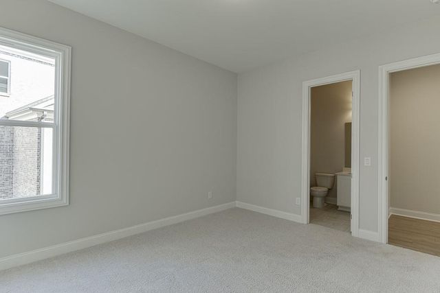 450 Thunder Road, Buford, GA 30518