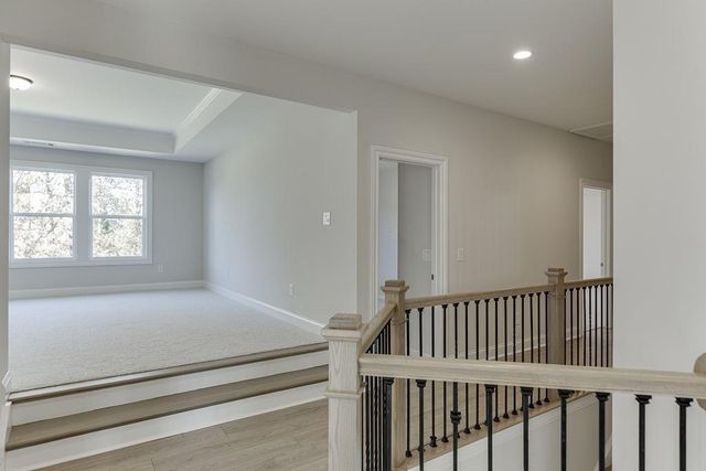 450 Thunder Road, Buford, GA 30518