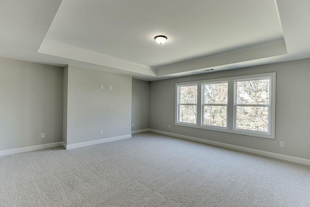 450 Thunder Road, Buford, GA 30518