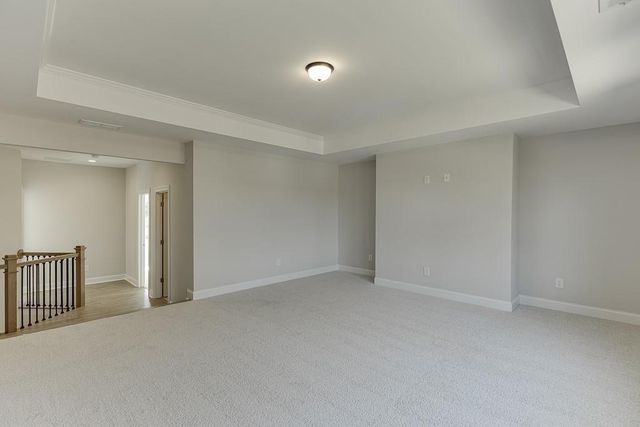 450 Thunder Road, Buford, GA 30518