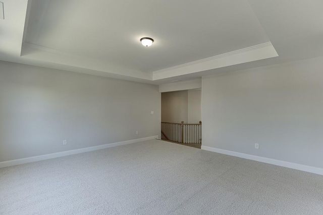 450 Thunder Road, Buford, GA 30518