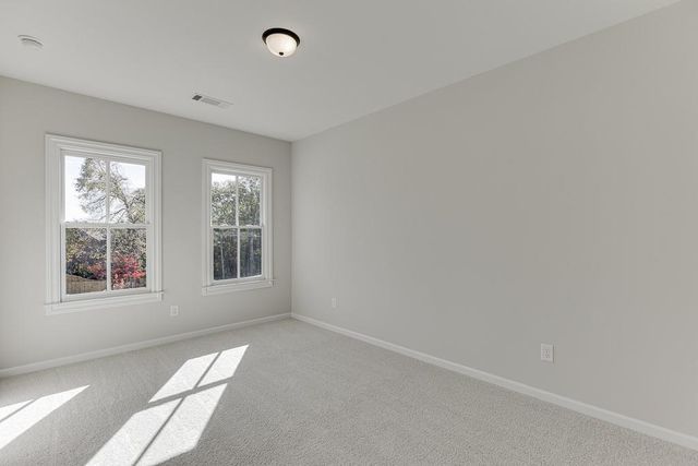 450 Thunder Road, Buford, GA 30518
