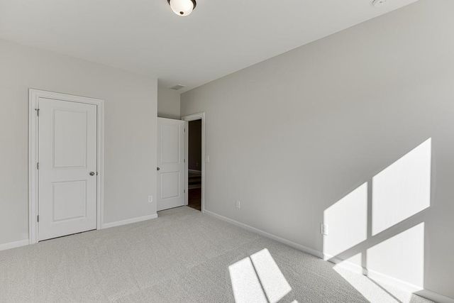 450 Thunder Road, Buford, GA 30518