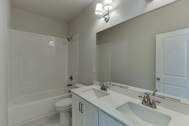 450 Thunder Road, Buford, GA 30518