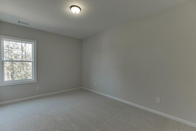 450 Thunder Road, Buford, GA 30518