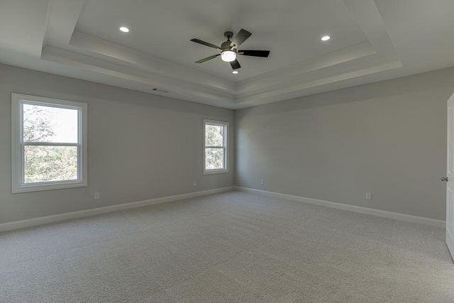 450 Thunder Road, Buford, GA 30518