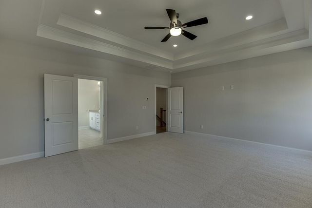 450 Thunder Road, Buford, GA 30518