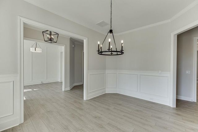 450 Thunder Road, Buford, GA 30518