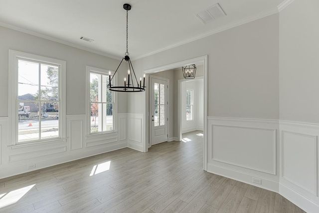 450 Thunder Road, Buford, GA 30518