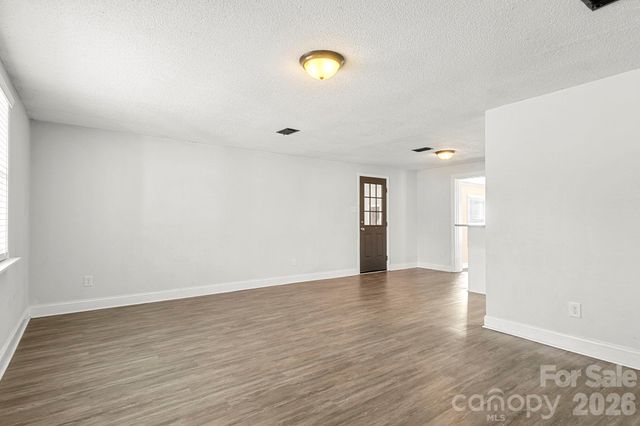 7917 Sherrills Ford Road, Sherrills Ford, NC 28673