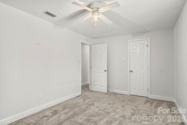 7917 Sherrills Ford Road, Sherrills Ford, NC 28673