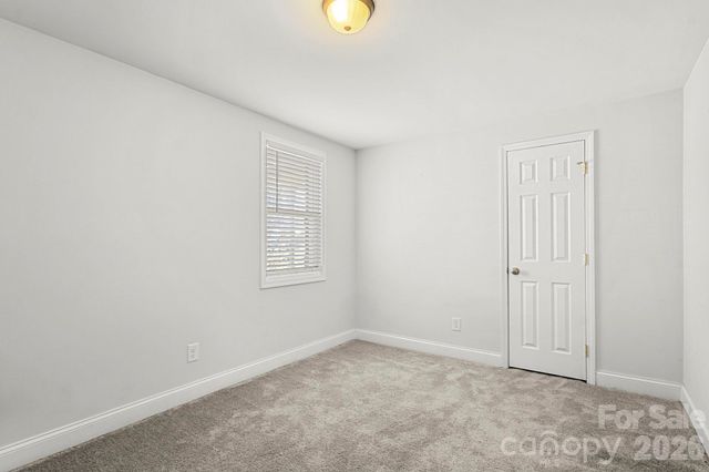 7917 Sherrills Ford Road, Sherrills Ford, NC 28673