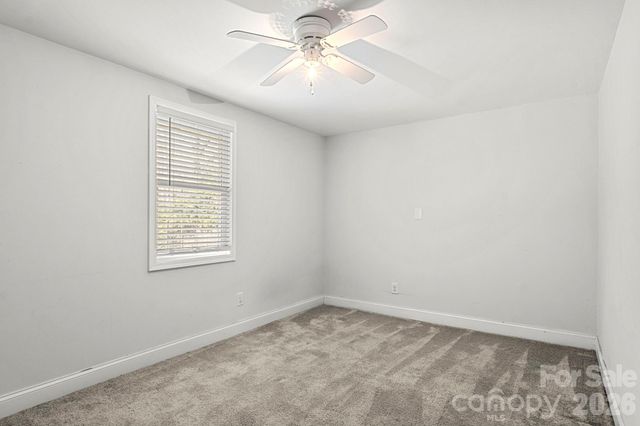 7917 Sherrills Ford Road, Sherrills Ford, NC 28673