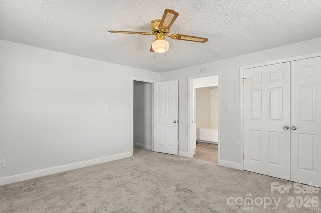 7917 Sherrills Ford Road, Sherrills Ford, NC 28673