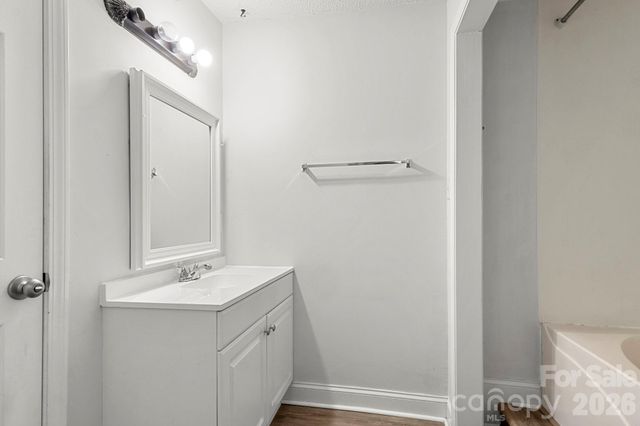 7917 Sherrills Ford Road, Sherrills Ford, NC 28673