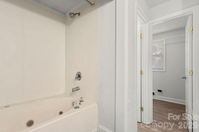 7917 Sherrills Ford Road, Sherrills Ford, NC 28673