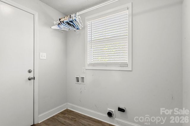 7917 Sherrills Ford Road, Sherrills Ford, NC 28673