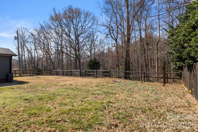 7917 Sherrills Ford Road, Sherrills Ford, NC 28673