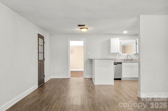 7917 Sherrills Ford Road, Sherrills Ford, NC 28673