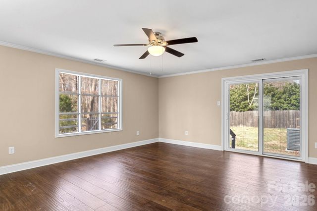 7917 Sherrills Ford Road, Sherrills Ford, NC 28673