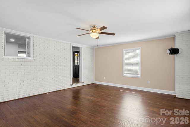 7917 Sherrills Ford Road, Sherrills Ford, NC 28673