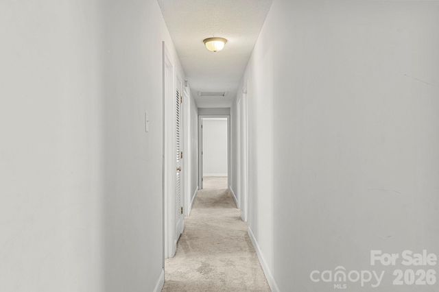 7917 Sherrills Ford Road, Sherrills Ford, NC 28673