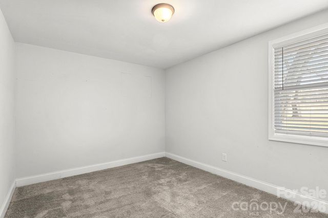 7917 Sherrills Ford Road, Sherrills Ford, NC 28673