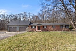 7917 Sherrills Ford Road, Sherrills Ford, NC 28673