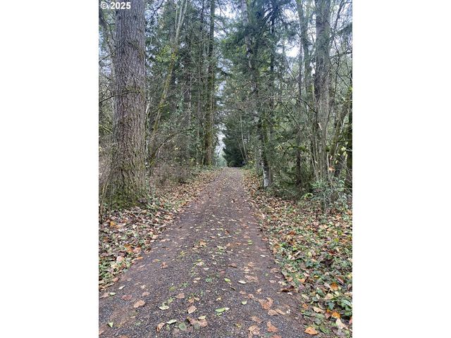 35819 Ne 137TH Ct, La Center, WA 98629