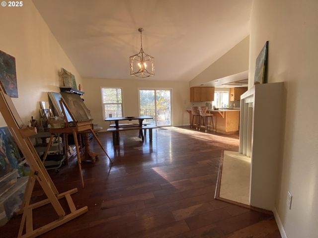 35819 Ne 137TH Ct, La Center, WA 98629