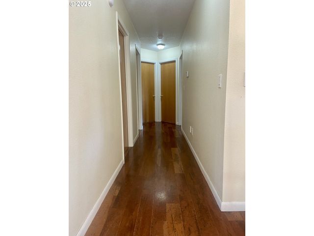 35819 Ne 137TH Ct, La Center, WA 98629