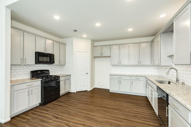 23409 Vineyard Drive, Alvin, TX 77511