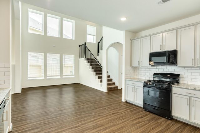 23409 Vineyard Drive, Alvin, TX 77511