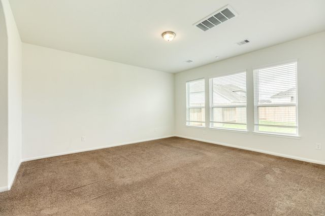 23409 Vineyard Drive, Alvin, TX 77511