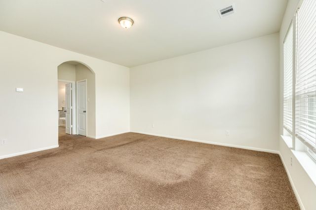 23409 Vineyard Drive, Alvin, TX 77511