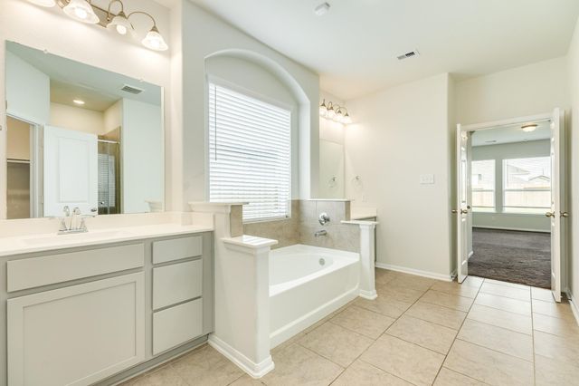 23409 Vineyard Drive, Alvin, TX 77511