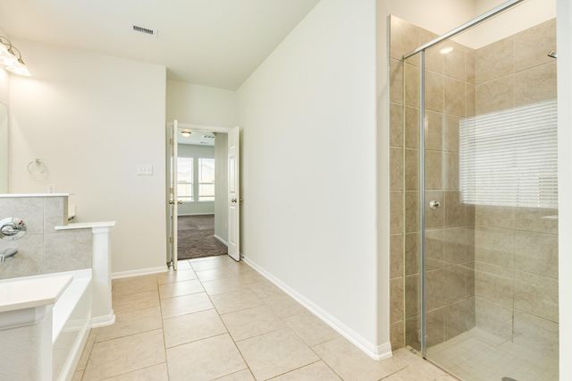 23409 Vineyard Drive, Alvin, TX 77511