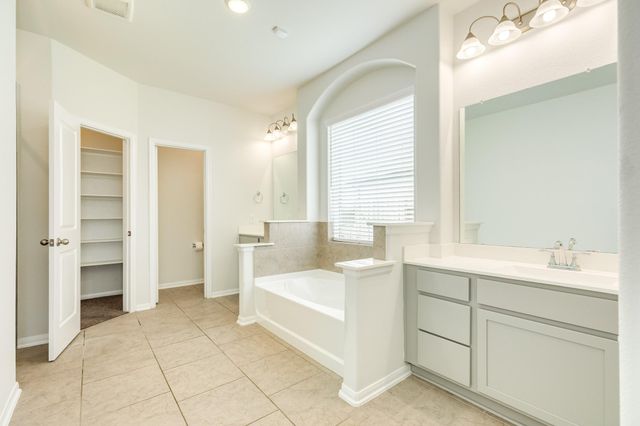 23409 Vineyard Drive, Alvin, TX 77511