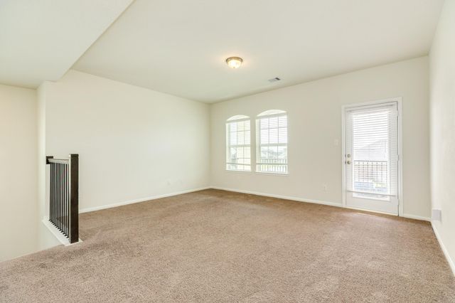 23409 Vineyard Drive, Alvin, TX 77511