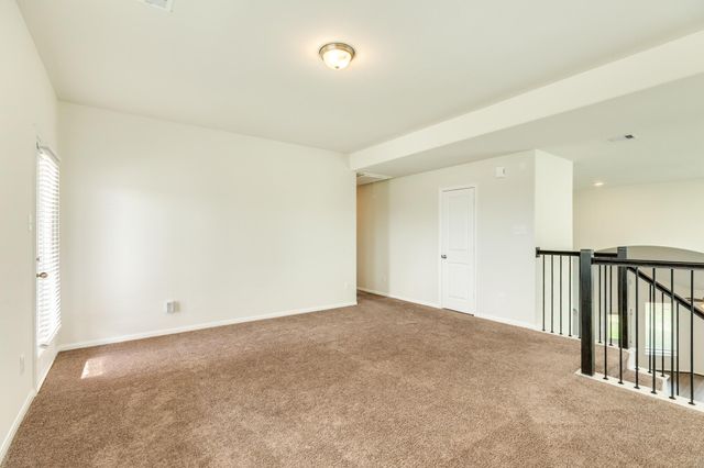 23409 Vineyard Drive, Alvin, TX 77511