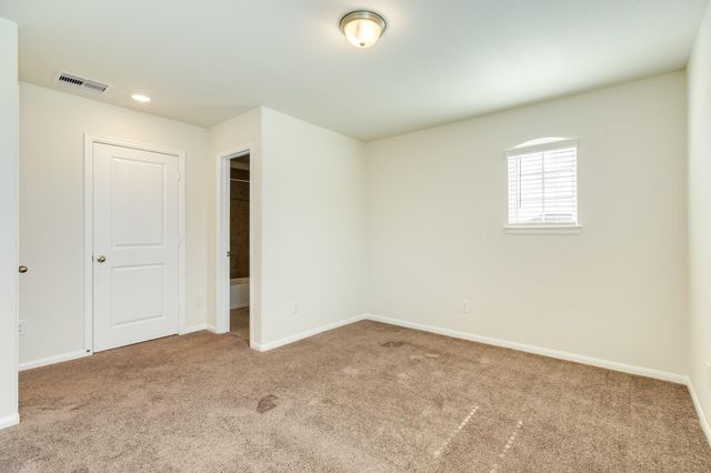 23409 Vineyard Drive, Alvin, TX 77511