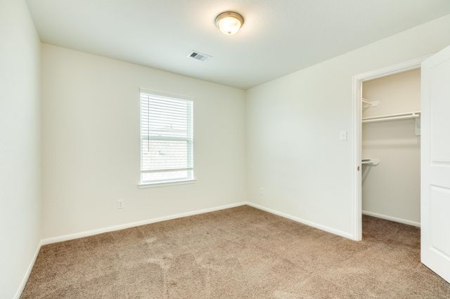 23409 Vineyard Drive, Alvin, TX 77511