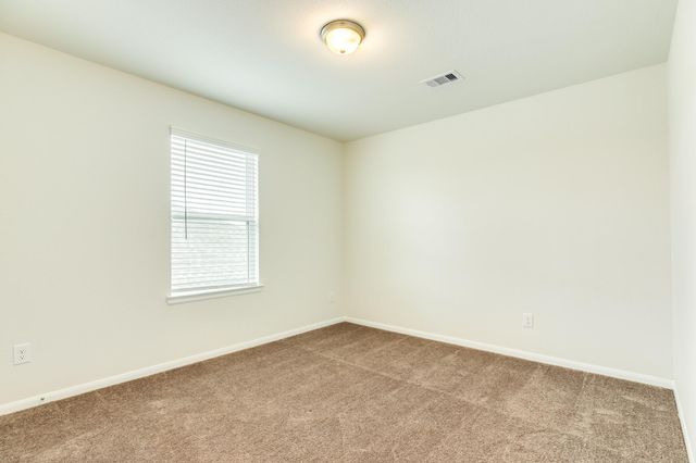 23409 Vineyard Drive, Alvin, TX 77511