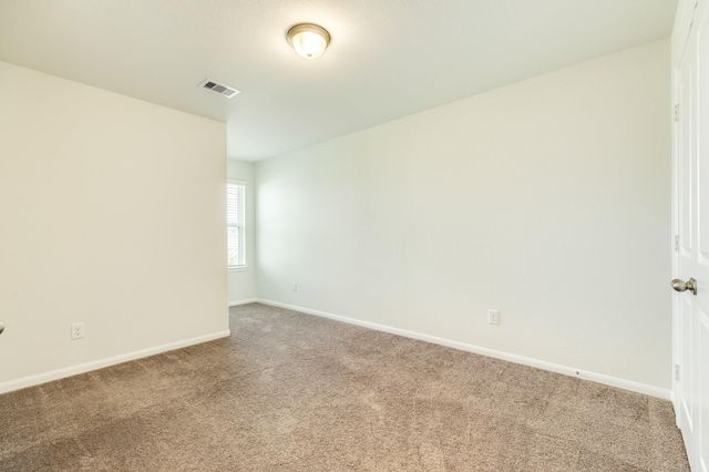 23409 Vineyard Drive, Alvin, TX 77511