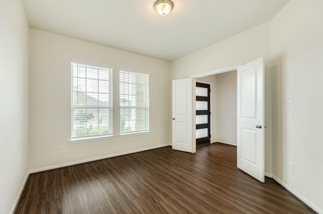 23409 Vineyard Drive, Alvin, TX 77511